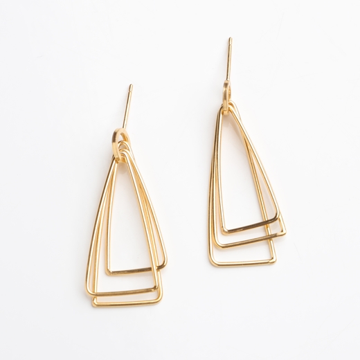 goldplated triangle e/rs