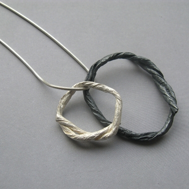 String Loop