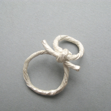 String Loop