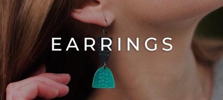 Shop Earrings