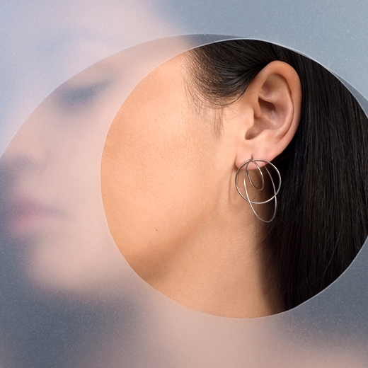 Atomic lrg earrings4