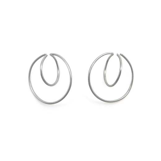 Subatomic sml earrings3