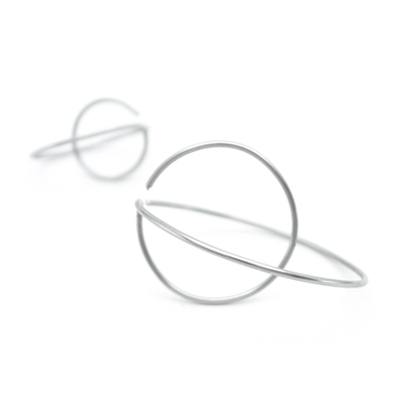 Subatomic lrg earrings1