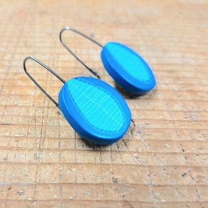 earrings side