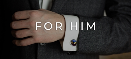 For Him