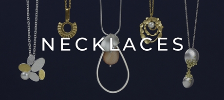 Shop Necklaces