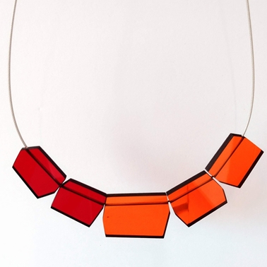 lovedazzle - for people who love contemporary jewellery